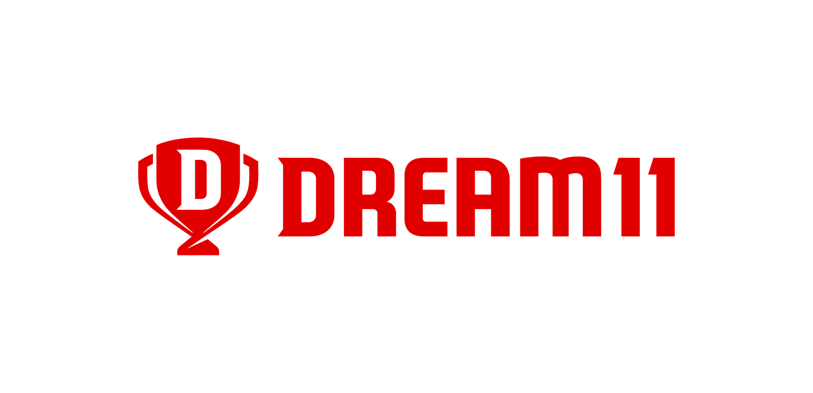 Client logo 7